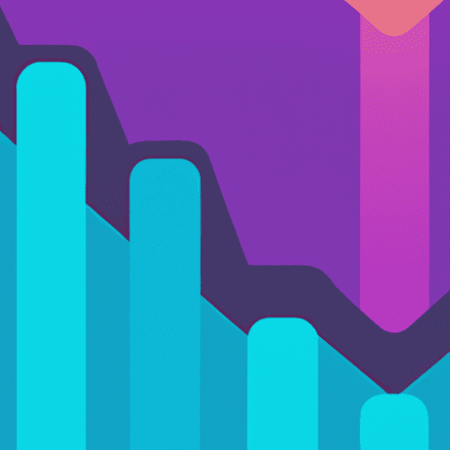 Making E-Learning Multilingual: How Interpreting Services Support Global Online Education