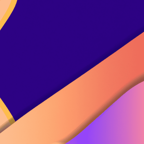 Warum Simultandolmetschen vor Ort in der akademischen Weiterbildung von entscheidender Bedeutung ist