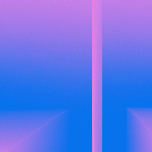 Why the Most Successful People Never Stop Learning and the Online Courses That Shape Their Journey