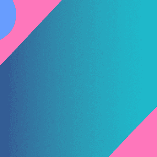 Can AI Tools Personalize Learning for Everyone?