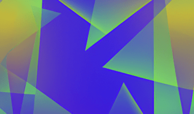 Best Courses to Learn Digital Marketing in 2025