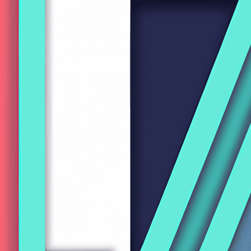 Free Learning Platforms That Actually Boost Careers