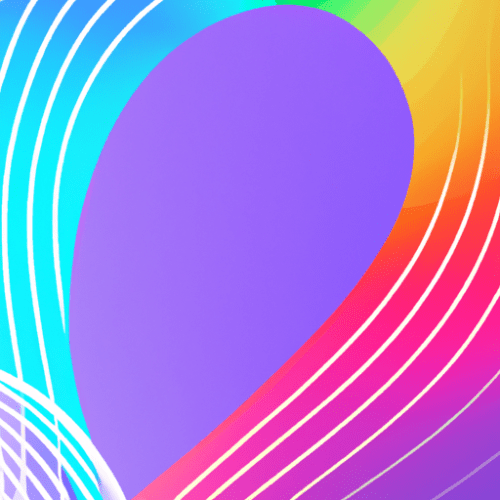 Certified French Translation Services for Course Certificates and Academic Credentials