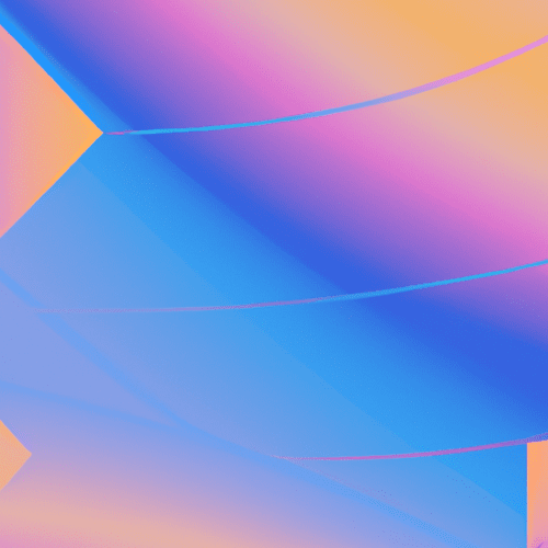 How Micro-Credentials and Bootcamps Are Reshaping Professional Education in 2025: 4 Key Insights