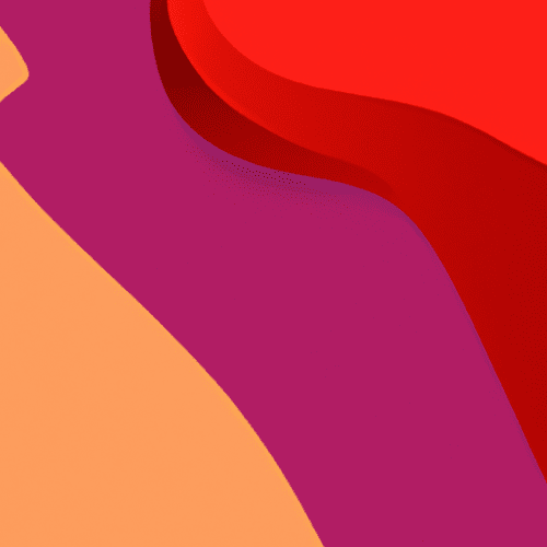 Building Knowledge in Medical Translation Services