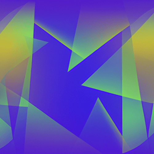 Best Courses to Learn Digital Marketing in 2025