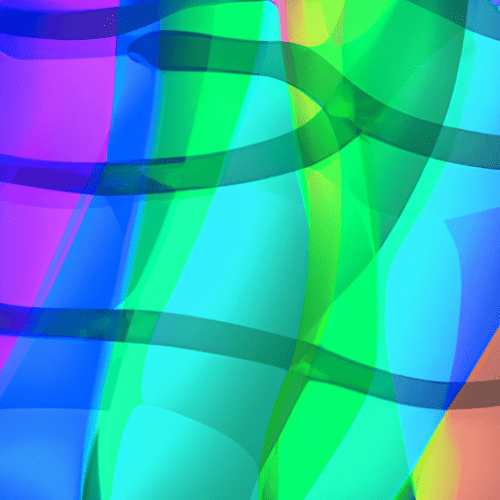 Courses That Will Be in High Demand Post-AI Boom