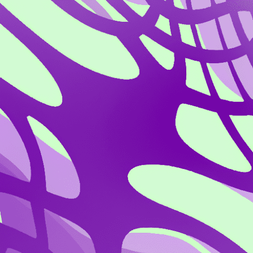 Why E-Learning Providers Rely on Professional Translation Services for Course Localization