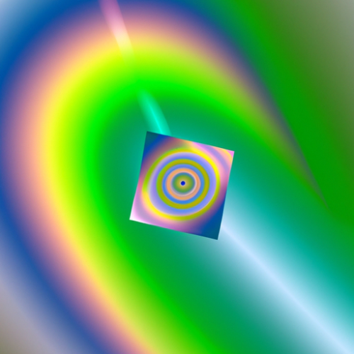 Online Courses That Boost Your LinkedIn Profile