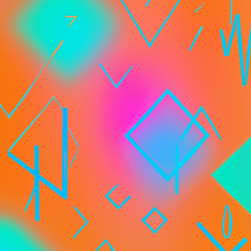 Traductions assermentées pour les certificats de formation en ligne : ce qu’il faut savoir