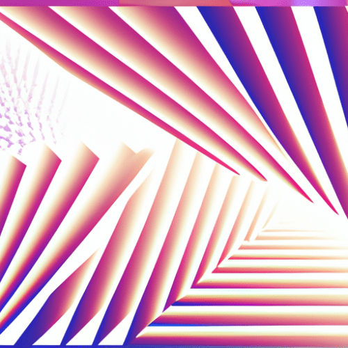 Eventos formativos con expertos extranjeros: cómo enriquecer el aula con interpretación simultánea presencial