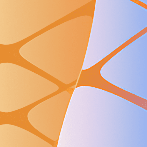 The Best Free Learning Platforms Compared: Coursera, edX, Udemy, and More