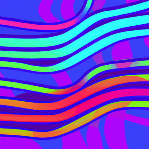 How to Choose Between a UX Design Bootcamp and a Degree Program