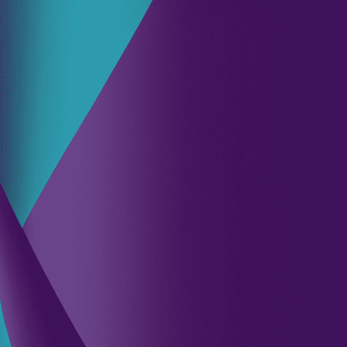 Pourquoi les plateformes d’e-learning adoptent les services d’interprétation à distance pour toucher un public mondial