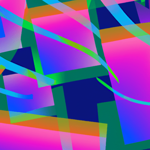 Top Platforms Offering Free Courses from Global Universities