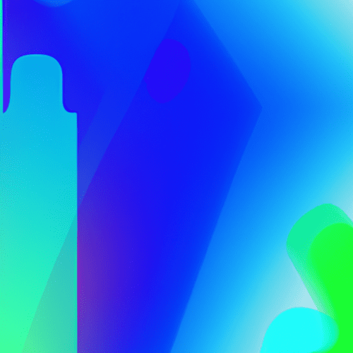 What Is a MOOC? Everything You Need to Know