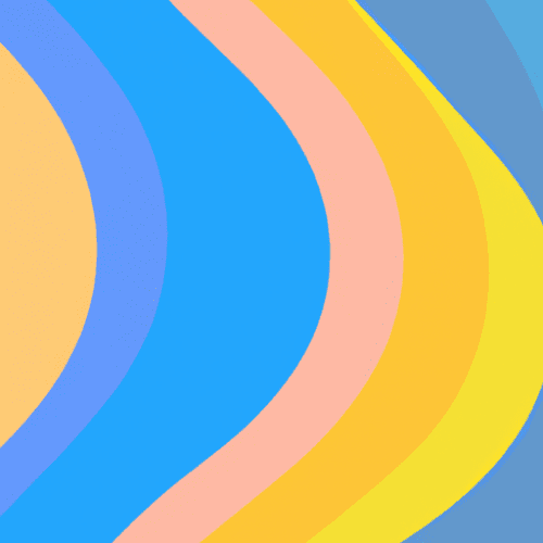 Servicios de traducción para estudiantes internacionales: lo que necesitas saber