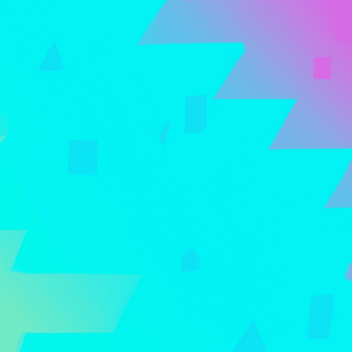 Gamification in Education: Does It Really Work?