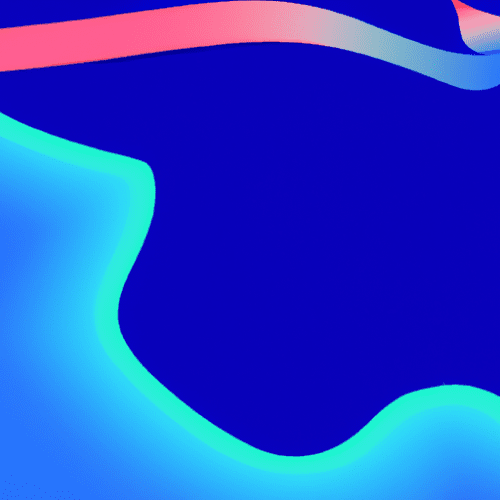 Building Knowledge in Medical Translation Services