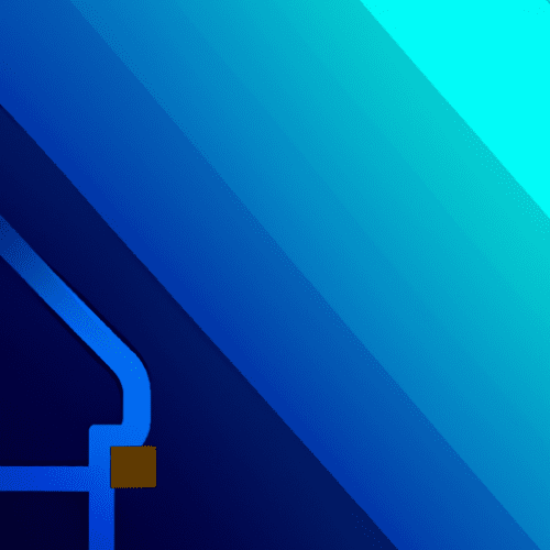 How Proofreading and Editing Improve Free Online Courses