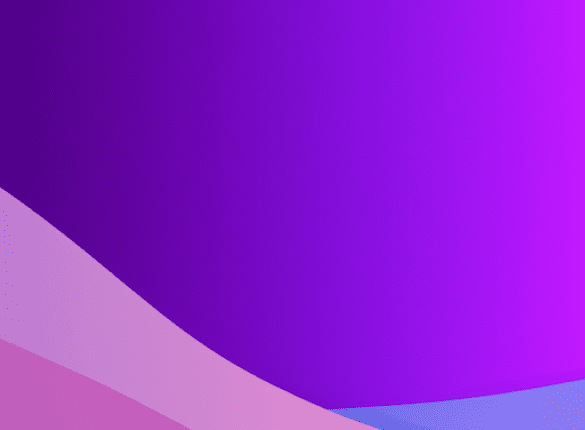 Moldova LLC Dissolution and Winding Up – What Business Owners Must Know