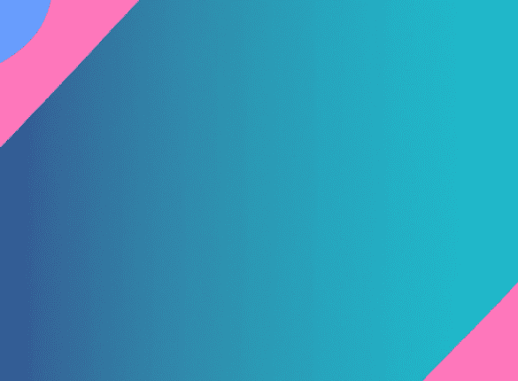 Can AI Tools Personalize Learning for Everyone?