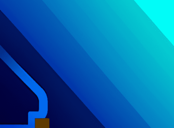 How Proofreading and Editing Improve Free Online Courses