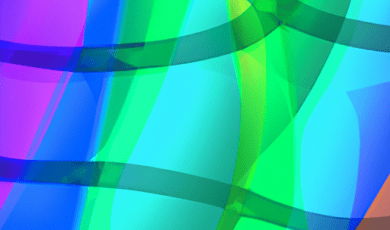 Courses That Will Be in High Demand Post-AI Boom