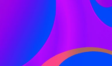 Is College Still Worth It? What the Rise of Online Courses Tells Us