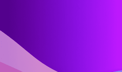 Moldova LLC Dissolution and Winding Up – What Business Owners Must Know