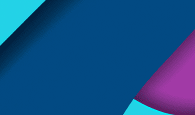 The Role of Generative AI in Personalized Learning: 3 Breakthroughs to Watch in Education