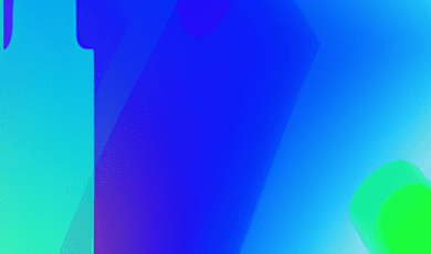 What Is a MOOC? Everything You Need to Know