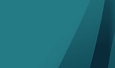 How German Translation Services enhance e-learning experiences