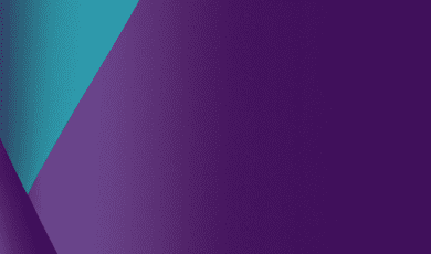 Pourquoi les plateformes d’e-learning adoptent les services d’interprétation à distance pour toucher un public mondial