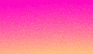 Lifelong Learning in the Digital Age: 4 Strategies for Continuous Skill Development