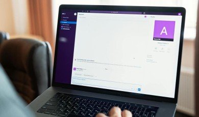 Free Learning Platforms That Actually Boost Careers