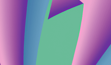 Beyond Degrees How Microlearning and Skill-Based Education Are Quietly Taking Over