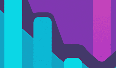 Making E-Learning Multilingual: How Interpreting Services Support Global Online Education