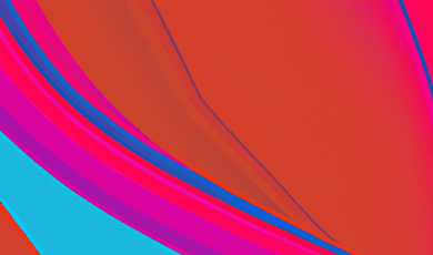 E-learning multilingue: quando serve l’interpretariato simultaneo in loco per eventi formativi e conferenze ibride