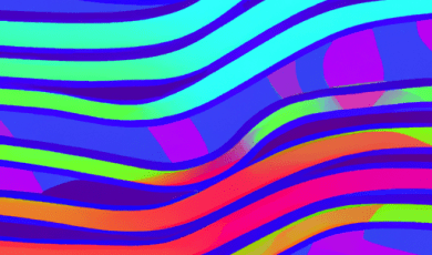 How to Choose Between a UX Design Bootcamp and a Degree Program