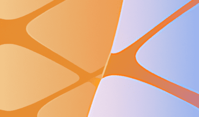 The Best Free Learning Platforms Compared: Coursera, edX, Udemy, and More