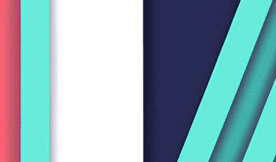 Free Learning Platforms That Actually Boost Careers